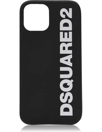 Dsquared2 iPhone Cases up to 70% | DealDoodle