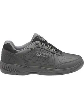 gola wide fit trainers