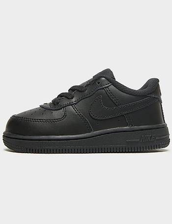 Jd kids air force sale