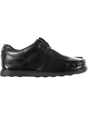 Kangol school shoes hot sale sports direct