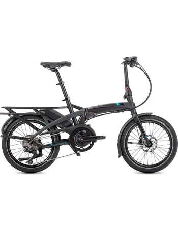 wiggle folding bike