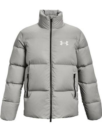 Under Armour Men's Storm Down Jacket 2.0