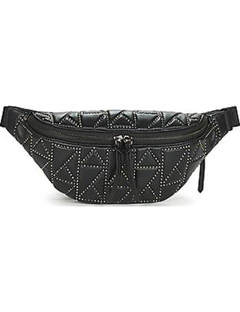 Karl lagerfeld odina online bumbag