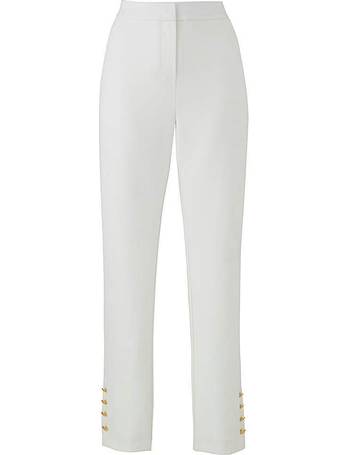 joanna hope trouser suit