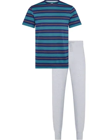 tesco tracksuit bottoms mens