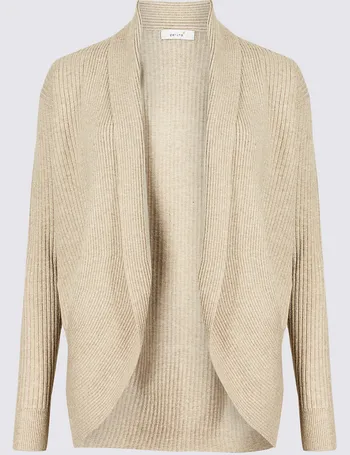 per una cardigans