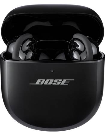 Bose best sale earbuds argos