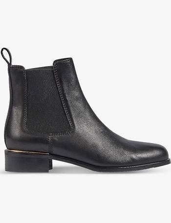 Lk bennett blair outlet boots