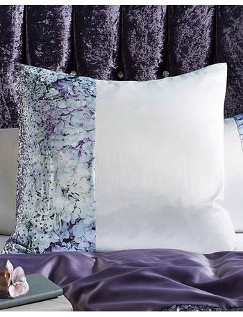 Shop Kylie Bedroom up to 30 Off DealDoodle