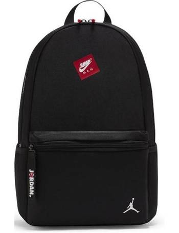Shop Jordan Backpacks up to 50% Off | DealDoodle