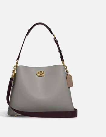 House of fraser coach on sale bags