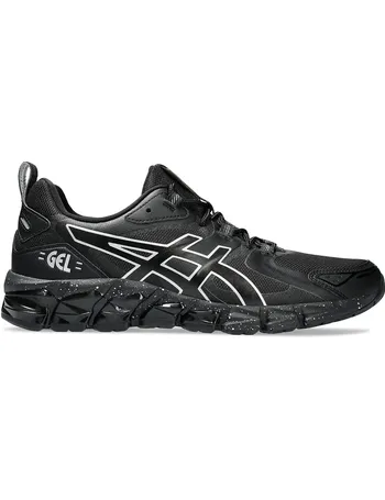 Asics gel quantum 2024 180 la redoute