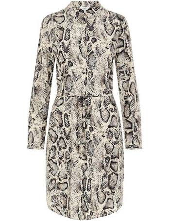 house of fraser shirt dress