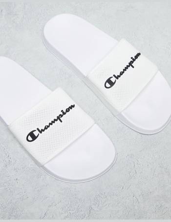 Champion sliders hot sale