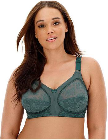 Shop Simply Be Doreen Women's Lingerie up to 25% Off