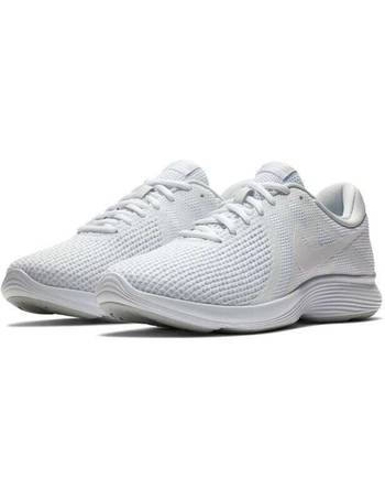 nuestra Camino Chaleco Sports Direct Mens Trainers - Save up to 96%| DealDoodle
