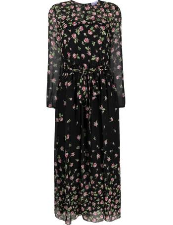 RED Valentino Dresses for Women