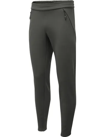 Wiggle waterproof cycling on sale trousers