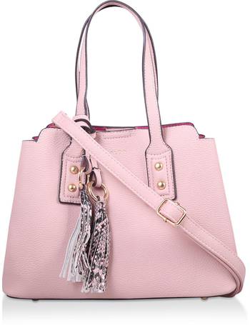 chloe handbags crossbody