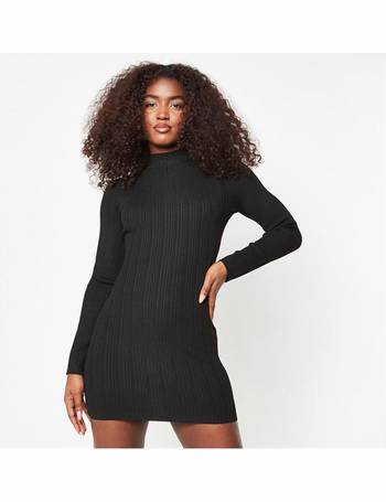 House of fraser jumper clearance dress