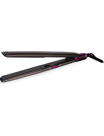 Shop Carmen Hair Straighteners up to 75 Off DealDoodle