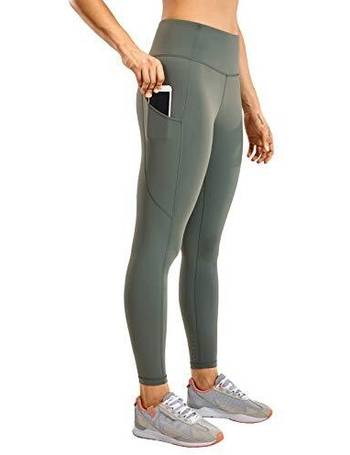 Women's Active Yoga Sweatpants Workout Joggers Pants Cotton Lounge
