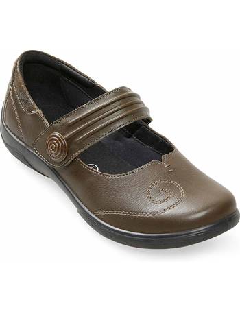 Padders shop shoes debenhams