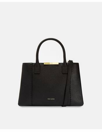 eliiee ted baker bag