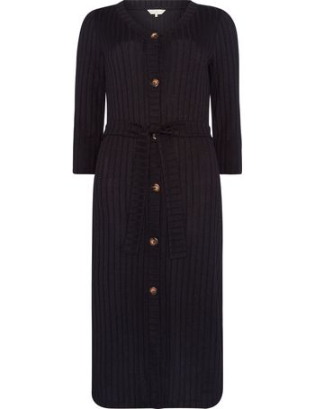 tesco robe