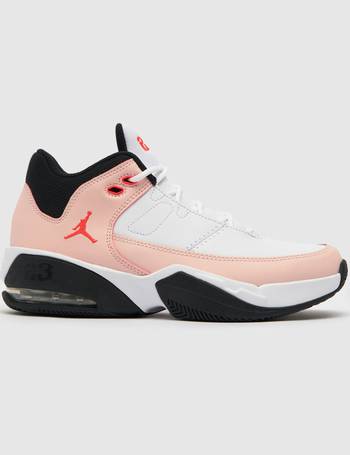 jordan trainers sale uk