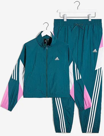 Jd williams 2024 ladies tracksuits