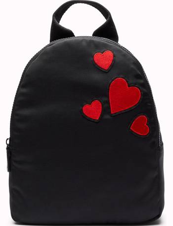 Lulu best sale guinness backpack