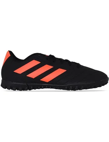 adidas astro turf trainers