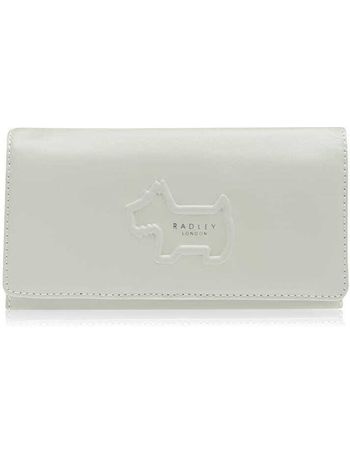 house of fraser radley purse