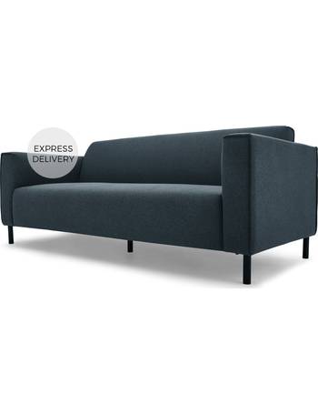 Made herron online sofa