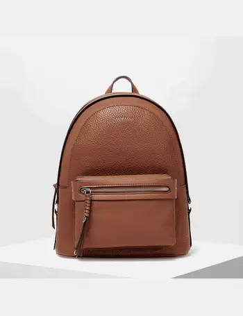 Fiorelli dudley clearance backpack