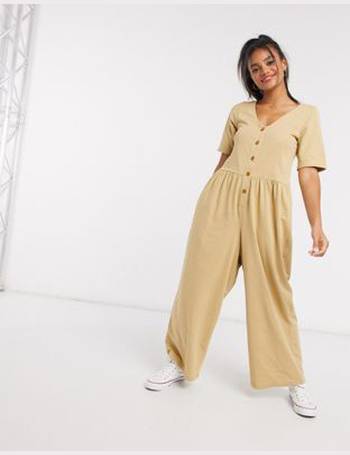 Tesco 2025 ladies jumpsuits