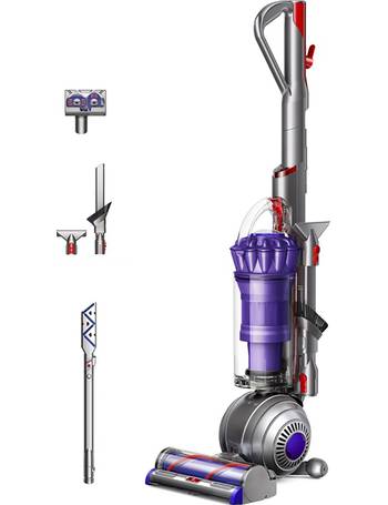 dyson dc55 argos