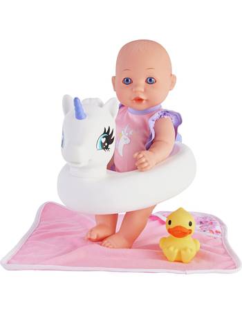 Buy Chad Valley Dinosaur Waterfall Bath Toy, Baby bath toys