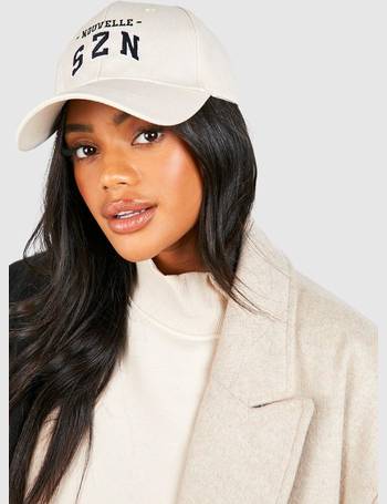 Women's 2024 caps shop