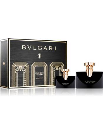 Bvlgari jasmin noir top notino