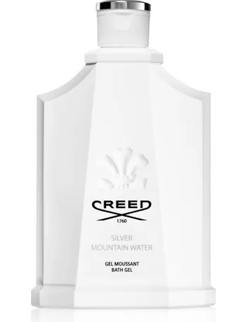 Shop CREED Shower Gel up to 15 Off DealDoodle