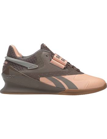 influenza Nu fjende Shop Wiggle Women's Gym Trainers up to 70% Off | DealDoodle