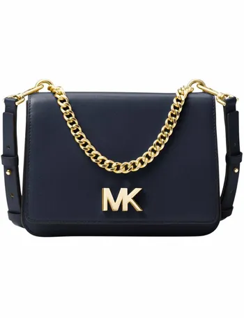 brandalley michael kors bags