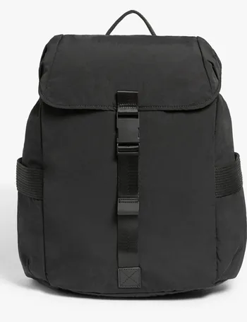 Kin sette tote online backpack