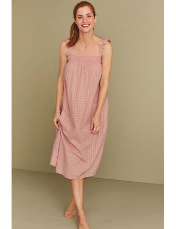 Next nightdress new arrivals