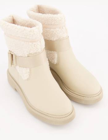 Tk maxx deals ugg boots