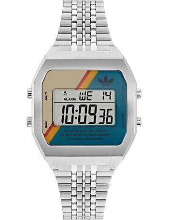 Shop Women's Adidas Watches up to 60% Off | DealDoodle