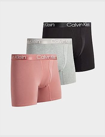 calvin klein boxers jd