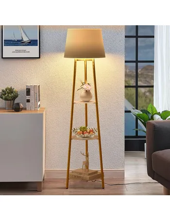 manomano floor lamps